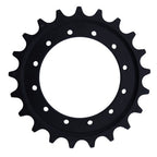 12_dcda2f29-3c32-423a-8c3d-2a021b1b3548 - Northline Parts