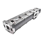 12_dcda627c-f657-40eb-bab3-7f5e4fef8584 - Northline Parts