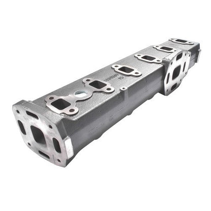 12_dcda627c-f657-40eb-bab3-7f5e4fef8584 - Northline Parts