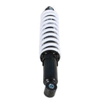 12_dcdb736b-fa26-4f7d-bcef-fa9fd2f97f73 - Northline Parts