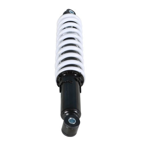 12_dcdb736b-fa26-4f7d-bcef-fa9fd2f97f73 - Northline Parts