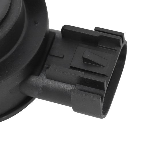 Rear Right Suspension Ride Height Sensor For Chevy Silverado 1500 GMC Sierra