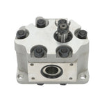 Hydraulic Pump K962635 K962688 For Case 1190 1194 1210 1212 Tractors New