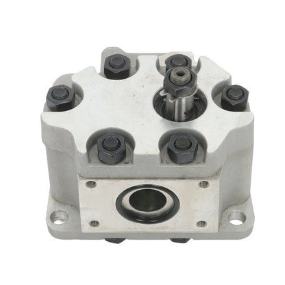 Hydraulic Pump K962635 K962688 For Case 1190 1194 1210 1212 Tractors New