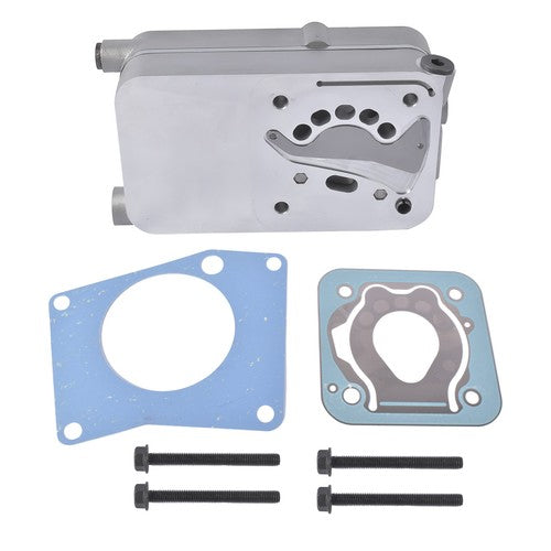12_dcde95b0-db18-48f3-a29e-e20dfe4e4e42 - Northline Parts