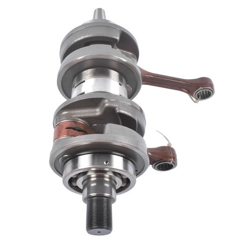 12_dce00607-30f3-4e2c-b359-f6821599f0fc - Northline Parts