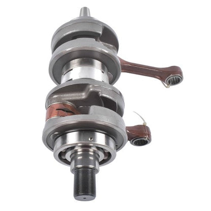 12_dce00607-30f3-4e2c-b359-f6821599f0fc - Northline Parts
