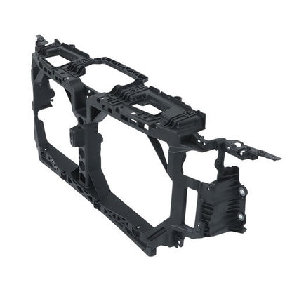 Radiator Bracket Header Panel LC3Z8B455B For Ford F-250 Super Duty 2020 2021-22