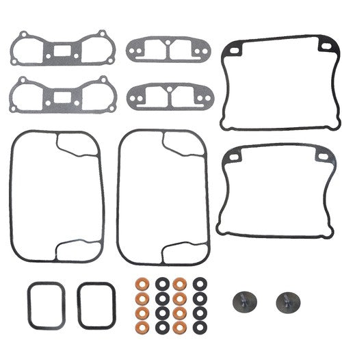 12_dce0be05-e2ca-420f-8bd1-5933b010ee59 - Northline Parts
