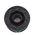 12_dce21319-2070-4066-9eea-582eb087cb02 - Northline Parts