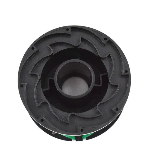 12_dce21319-2070-4066-9eea-582eb087cb02 - Northline Parts