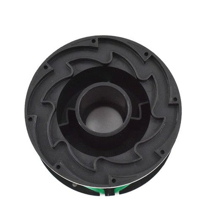 12_dce21319-2070-4066-9eea-582eb087cb02 - Northline Parts