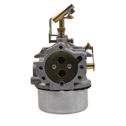 12_dce637ca-c610-4832-96d8-8e16084e0e8a - Northline Parts