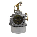 12_dce637ca-c610-4832-96d8-8e16084e0e8a - Northline Parts