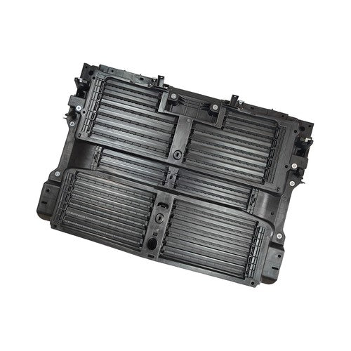 VA4053100A Support Grille Grill Air Shutter for Mazda Cx 50 2023 2024