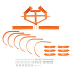 12_dcf0365e-7434-4035-bccc-93c62e3187b4 - Northline Parts
