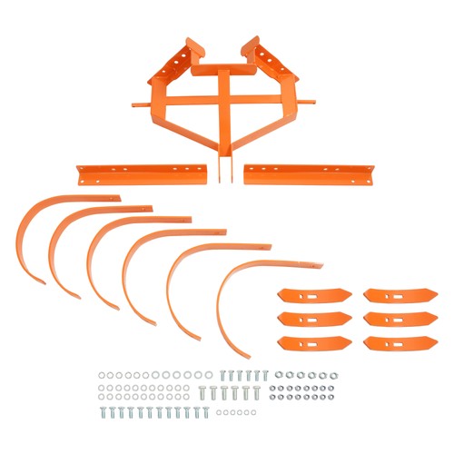 12_dcf0365e-7434-4035-bccc-93c62e3187b4 - Northline Parts