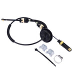 12_dcf1acaa-b4ed-4e02-b6d6-40d6cea75583 - Northline Parts