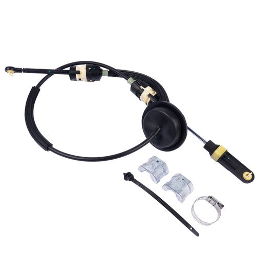 12_dcf1acaa-b4ed-4e02-b6d6-40d6cea75583 - Northline Parts