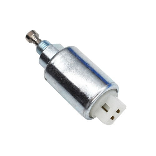 New Carburetor Solenoid For Briggs & Stratton 40G777 799115 798779 Engine 40H777