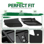 12_dcf47650-a56f-4643-b08f-87e79f1fbb9c - Northline Parts