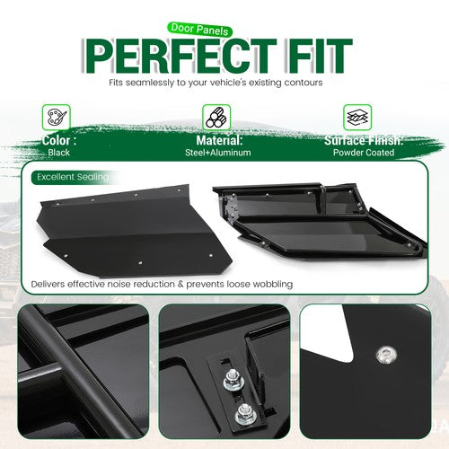 12_dcf47650-a56f-4643-b08f-87e79f1fbb9c - Northline Parts