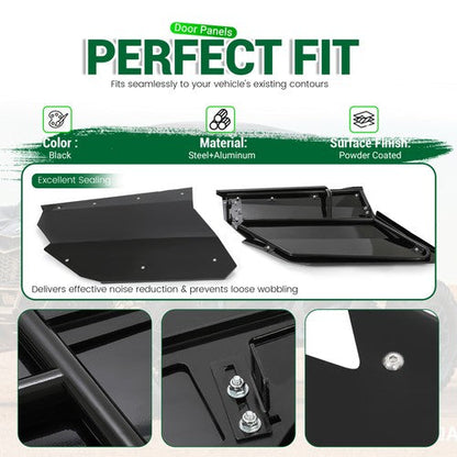 12_dcf47650-a56f-4643-b08f-87e79f1fbb9c - Northline Parts