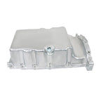 12_dcf5f512-a873-4f9b-9ad1-43638ba66153 - Northline Parts