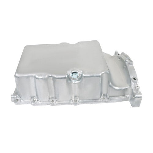 12_dcf5f512-a873-4f9b-9ad1-43638ba66153 - Northline Parts