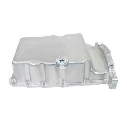 12_dcf5f512-a873-4f9b-9ad1-43638ba66153 - Northline Parts