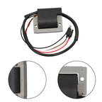 1012520 341cc Ignition Coil For Club Car DS Golf Cart 1984-1989