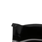 2PCS Black Cab Corners for 1999-2007 for Chevy Silverado for GMC Sierra Cab
