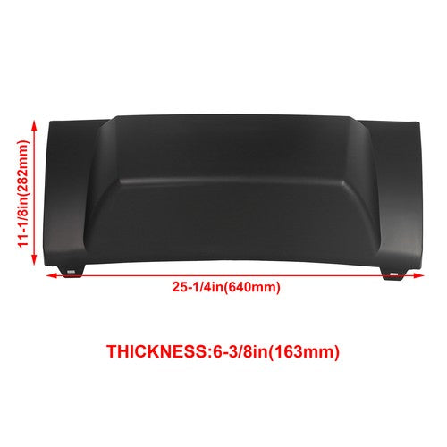 12_dcfd00ef-4b99-4f06-a0d4-95a1be6868ec - Northline Parts