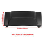 12_dcfd00ef-4b99-4f06-a0d4-95a1be6868ec - Northline Parts