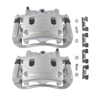 12_dcfe959b-17e0-4f1c-b450-3ab553e5efde - Northline Parts