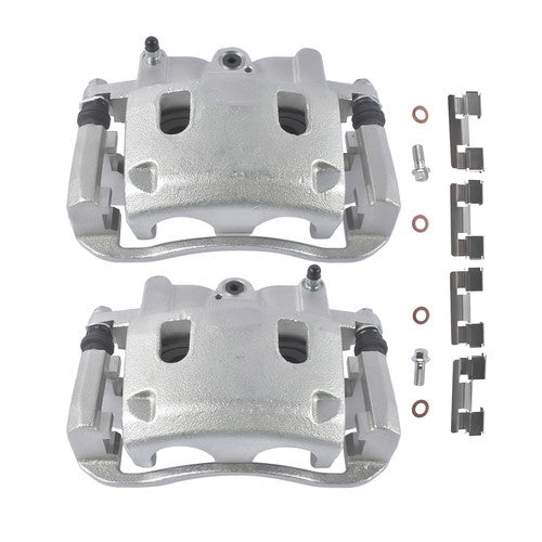 12_dcfe959b-17e0-4f1c-b450-3ab553e5efde - Northline Parts