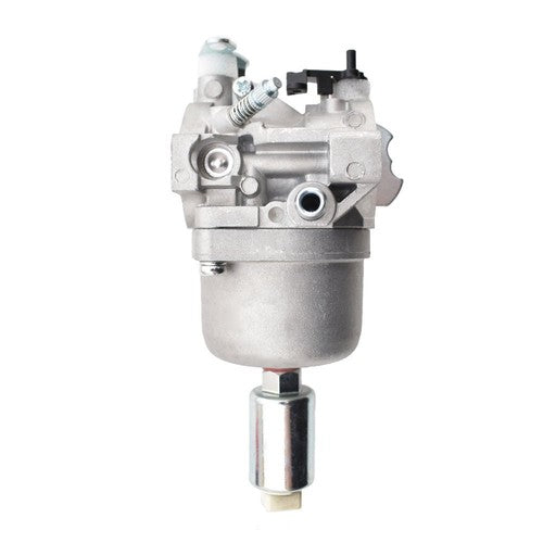 12_dcfebda4-870c-4f2b-9942-1dc22ce81452 - Northline Parts