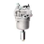 12_dcfebda4-870c-4f2b-9942-1dc22ce81452 - Northline Parts