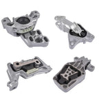 12_dcff089d-0775-4c05-ae5a-5ec4c4cab6da - Northline Parts