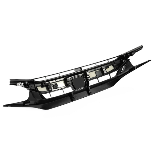 12_dcff1de6-c92c-4196-ae16-33baef1d3f1a - Northline Parts