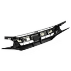 12_dcff1de6-c92c-4196-ae16-33baef1d3f1a - Northline Parts