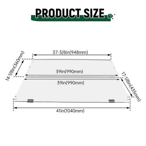 12_dd0552b2-391a-4bb6-8427-f84891a835fe - Northline Parts