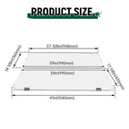 12_dd0552b2-391a-4bb6-8427-f84891a835fe - Northline Parts