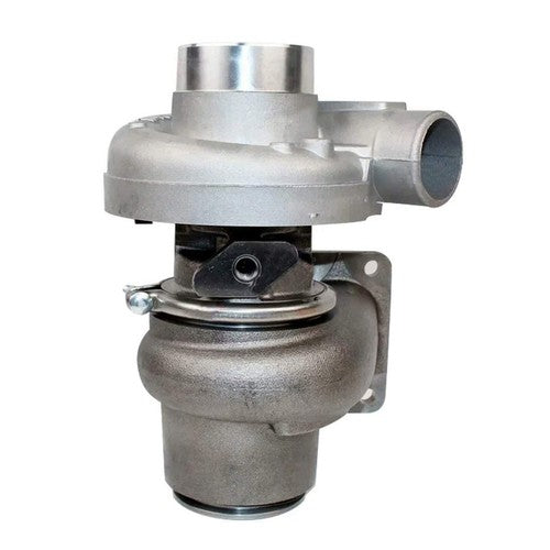 12_dd06abcf-82d4-4dee-84b7-6528c15cd76b - Northline Parts