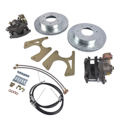 12_dd06eb09-5286-44dc-83bc-af2e32fc1bc5 - Northline Parts
