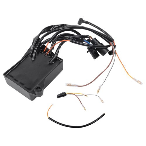 584808 585145 585189 5004532 Power Pack For Johnson Evinrude Outboard 50-70HP