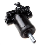 2X Brake Wheel Slave Cylinder A50557 for CASE 480 480B 480C 480D 450C 580B 580C