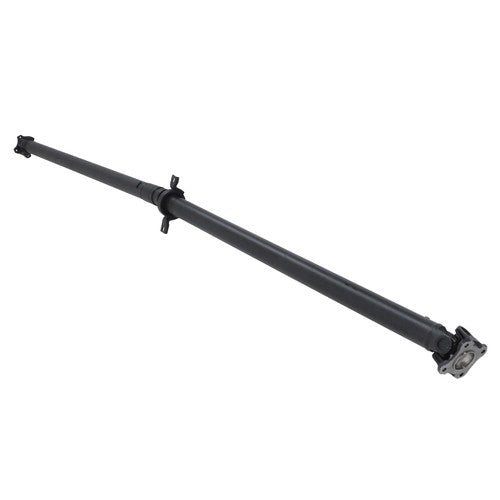 40100SJCA12 For Honda Ridgeline 09 10-13 V6 3.5L Driveshaft Prop Shaft Assembly