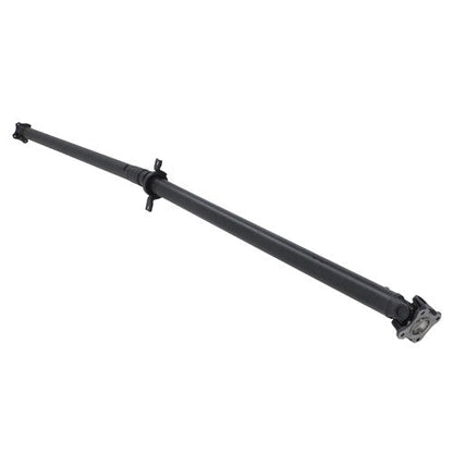 40100SJCA12 For Honda Ridgeline 09 10-13 V6 3.5L Driveshaft Prop Shaft Assembly