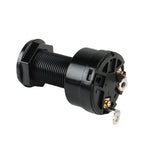 12_dd0cb621-f003-4fc6-b15a-6e6d6540085d - Northline Parts